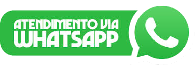 Posso Ajudar ?
